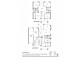 7 Keelson Street, Birtinya QLD 4575 Floorplan
