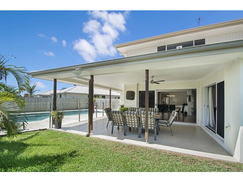 10 Wake Court, Birtinya QLD 4575