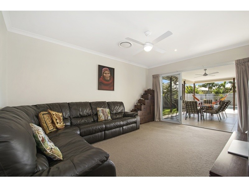 10 Wake Court, Birtinya QLD 4575