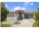 4 Swivel Court, Birtinya QLD 4575