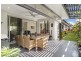 4 Swivel Court, Birtinya QLD 4575