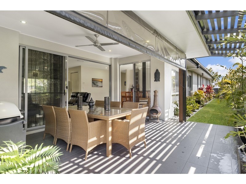 4 Swivel Court, Birtinya QLD 4575