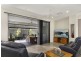 4 Swivel Court, Birtinya QLD 4575