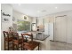 4 Swivel Court, Birtinya QLD 4575