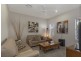 4 Swivel Court, Birtinya QLD 4575