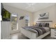 4 Swivel Court, Birtinya QLD 4575