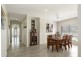 4 Swivel Court, Birtinya QLD 4575