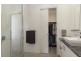 4 Swivel Court, Birtinya QLD 4575