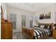 4 Swivel Court, Birtinya QLD 4575