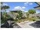 4 Swivel Court, Birtinya QLD 4575