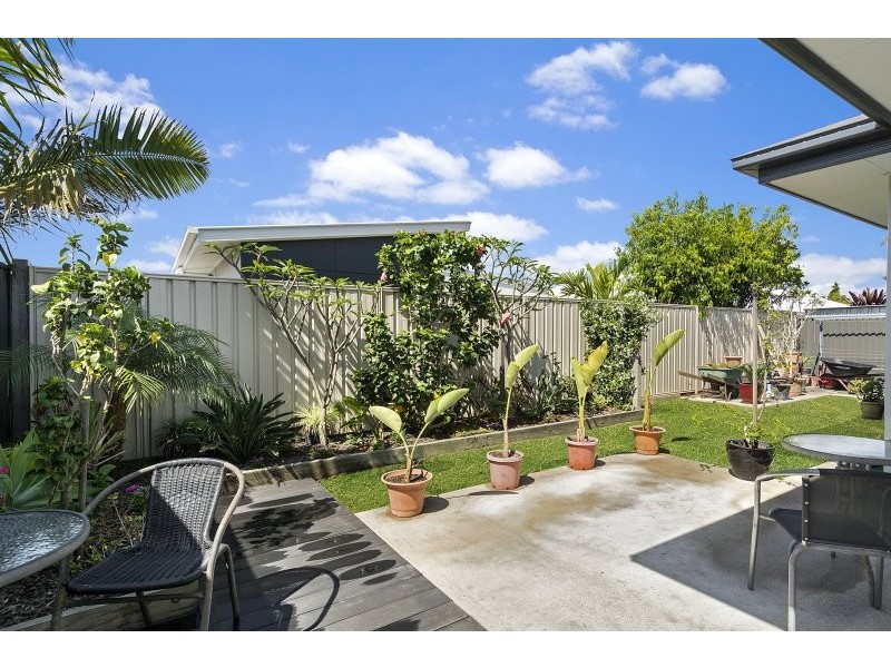 4 Swivel Court, Birtinya QLD 4575