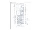 4 Swivel Court, Birtinya QLD 4575 Floorplan