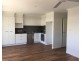 85b Buderim Street, Currimundi QLD 4551