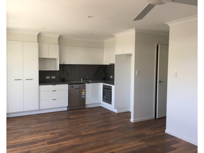 85b Buderim Street, Currimundi QLD 4551