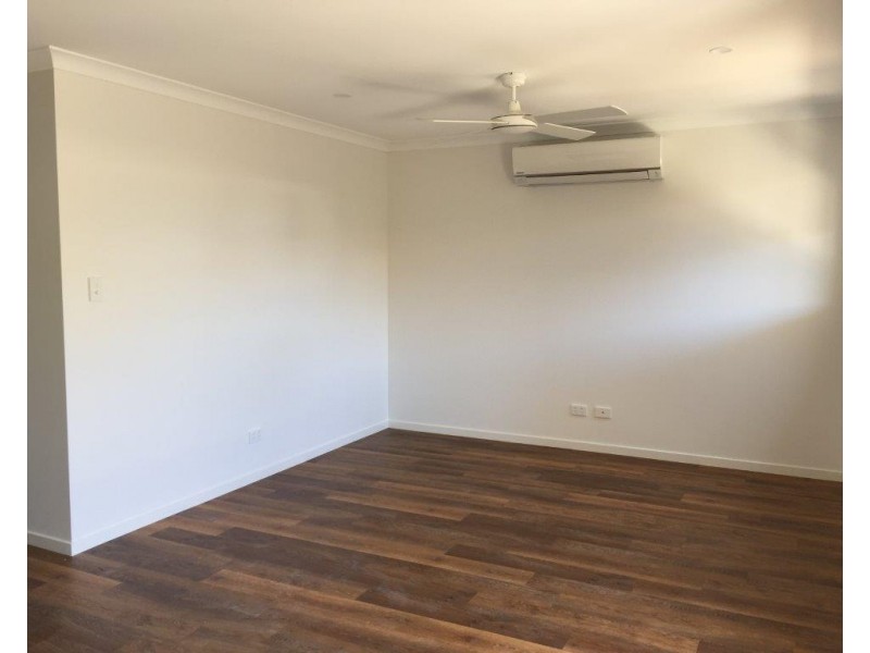 85b Buderim Street, Currimundi QLD 4551