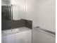 85b Buderim Street, Currimundi QLD 4551