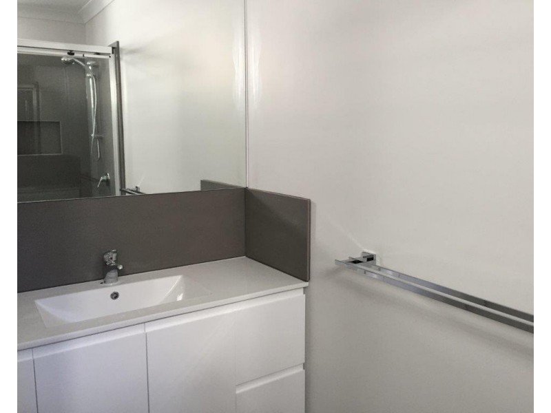 85b Buderim Street, Currimundi QLD 4551