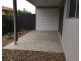 85b Buderim Street, Currimundi QLD 4551