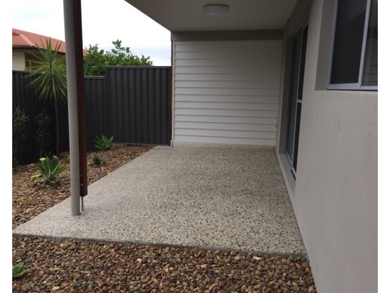 85b Buderim Street, Currimundi QLD 4551