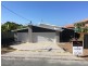 85B Buderim Street, Currimundi QLD 4551