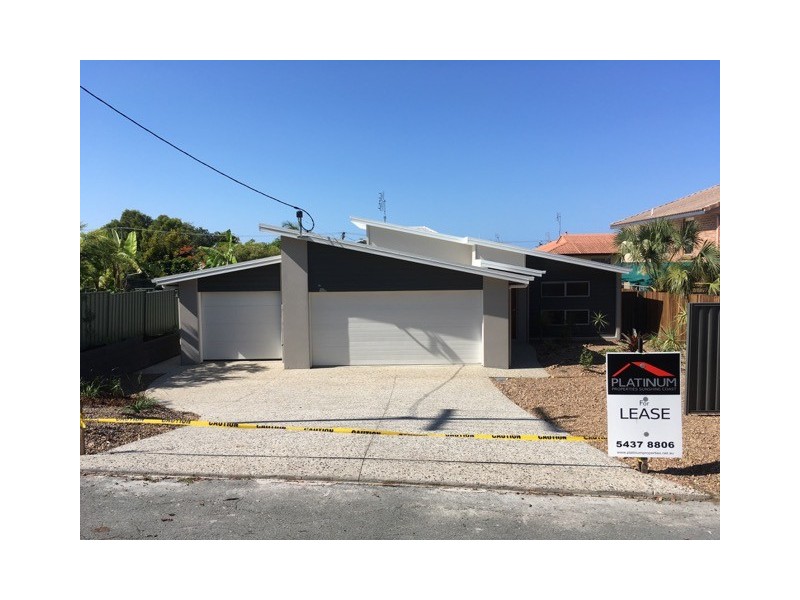85B Buderim Street, Currimundi QLD 4551