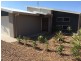 85B Buderim Street, Currimundi QLD 4551
