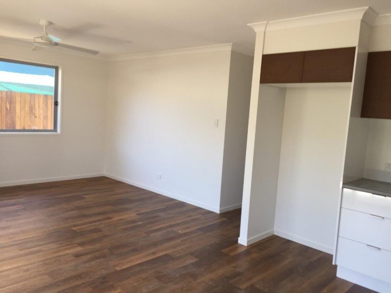 85B Buderim Street, Currimundi QLD 4551
