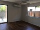 85B Buderim Street, Currimundi QLD 4551