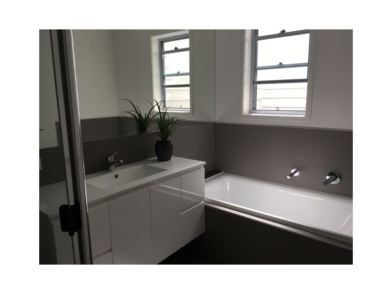 85B Buderim Street, Currimundi QLD 4551