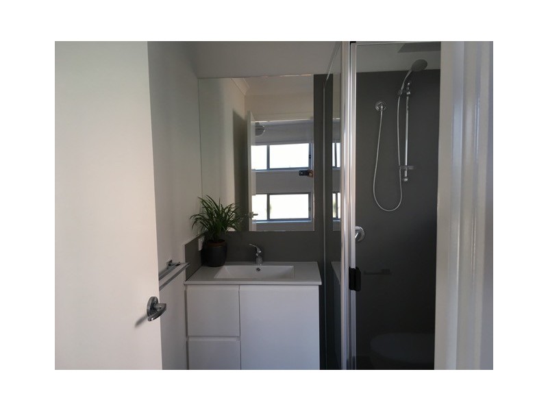 85B Buderim Street, Currimundi QLD 4551
