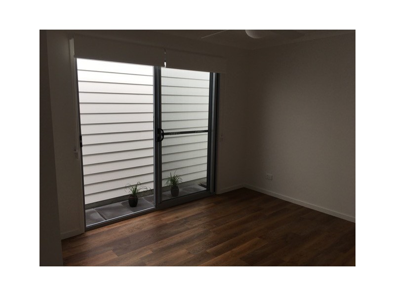 85B Buderim Street, Currimundi QLD 4551