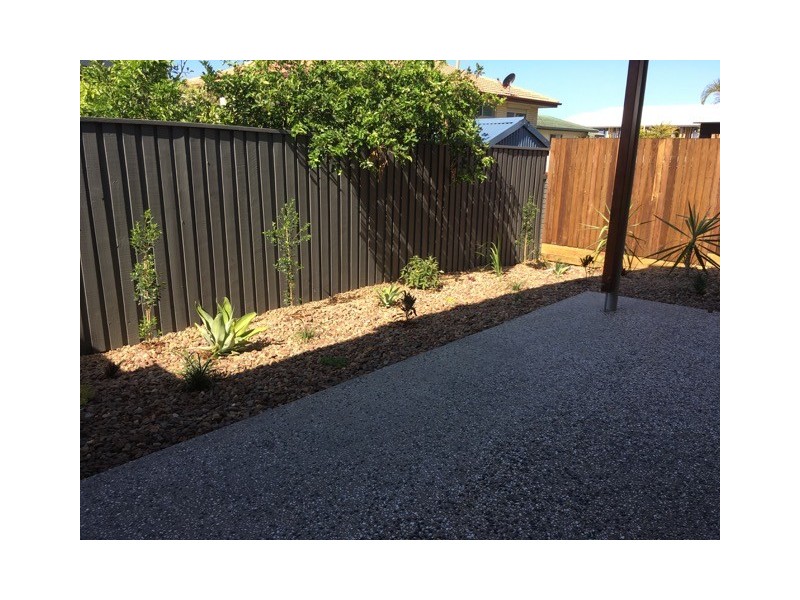 85B Buderim Street, Currimundi QLD 4551