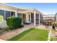 10/2 Grand Parade, Kawana Island QLD 4575