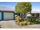 10/2 Grand Parade, Kawana Island QLD 4575
