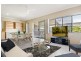 10/2 Grand Parade, Kawana Island QLD 4575