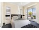 10/2 Grand Parade, Kawana Island QLD 4575