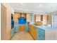 10/2 Grand Parade, Kawana Island QLD 4575