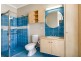 10/2 Grand Parade, Kawana Island QLD 4575