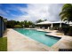 10/2 Grand Parade, Kawana Island QLD 4575