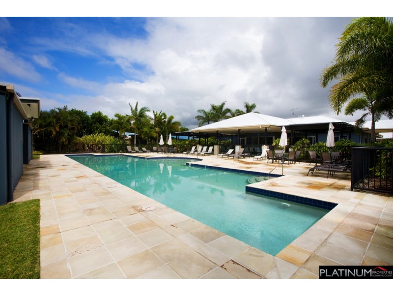 10/2 Grand Parade, Kawana Island QLD 4575