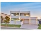 4 Tomkins Esplanade, Birtinya QLD 4575