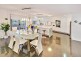 4 Tomkins Esplanade, Birtinya QLD 4575