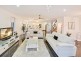 4 Tomkins Esplanade, Birtinya QLD 4575