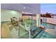 4 Tomkins Esplanade, Birtinya QLD 4575