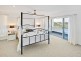 4 Tomkins Esplanade, Birtinya QLD 4575