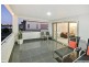 4 Tomkins Esplanade, Birtinya QLD 4575