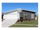 64 Bells Reach Drive, Caloundra West QLD 4551