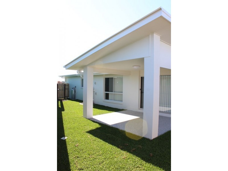 64 Bells Reach Drive, Caloundra West QLD 4551