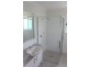 64 Bells Reach Drive, Caloundra West QLD 4551