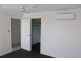 64 Bells Reach Drive, Caloundra West QLD 4551